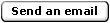 Send an email