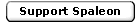 Support Spaleon